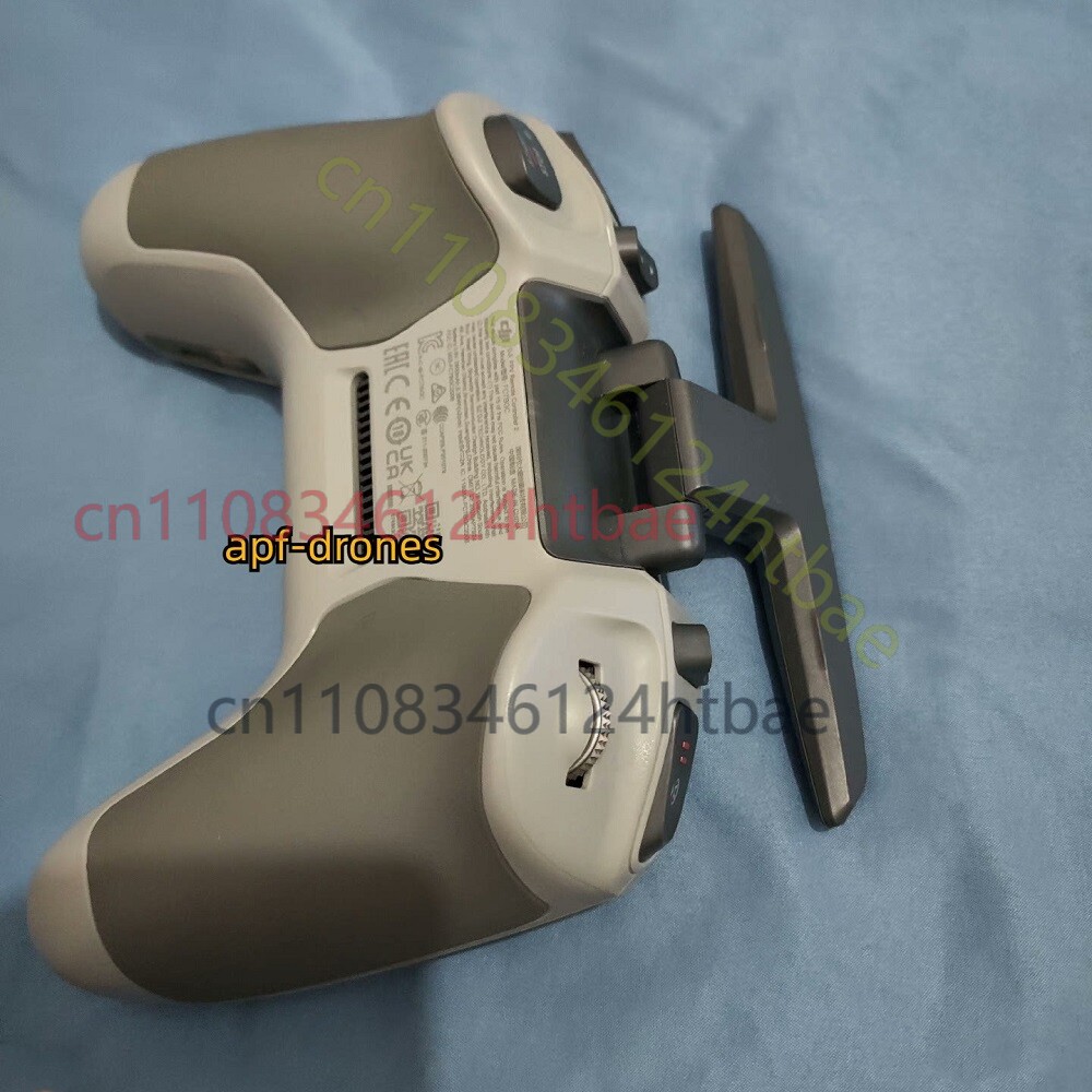 Used ,FOR DJI FPV Remote Contr - Drone Rc Fpv Pro ulasan dan harga