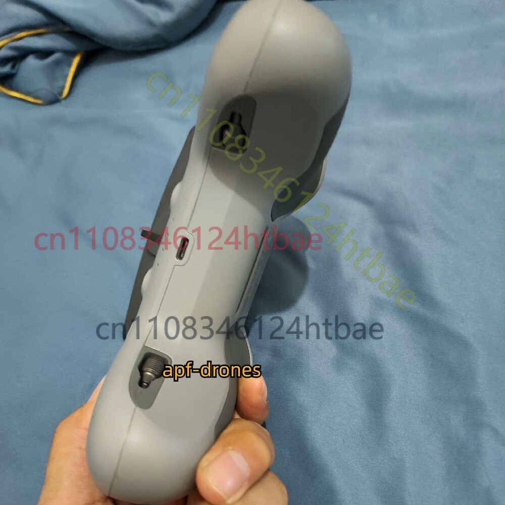 Used ,FOR DJI FPV Remote Contr - Drone Rc Fpv Pro ulasan dan harga