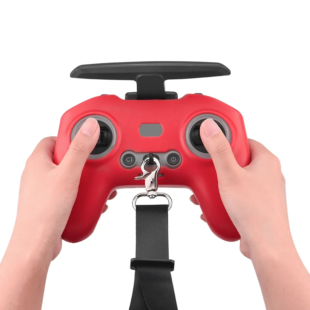BRDRC for DJI Avata 2/FPV Comb - Drone Dji Rc 3 ulasan dan harga