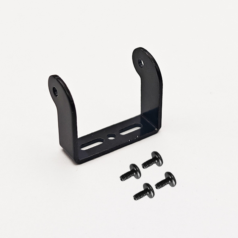 19*19mm Micro FPV Camera Mount - Drone Rc Plegable ulasan dan harga