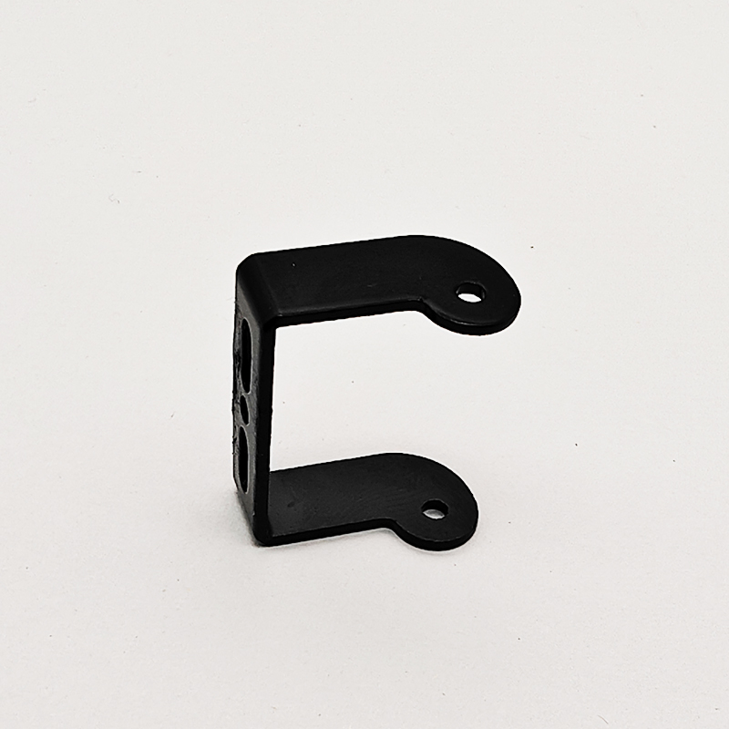 19*19mm Micro FPV Camera Mount - Drone Rc Plegable ulasan dan harga