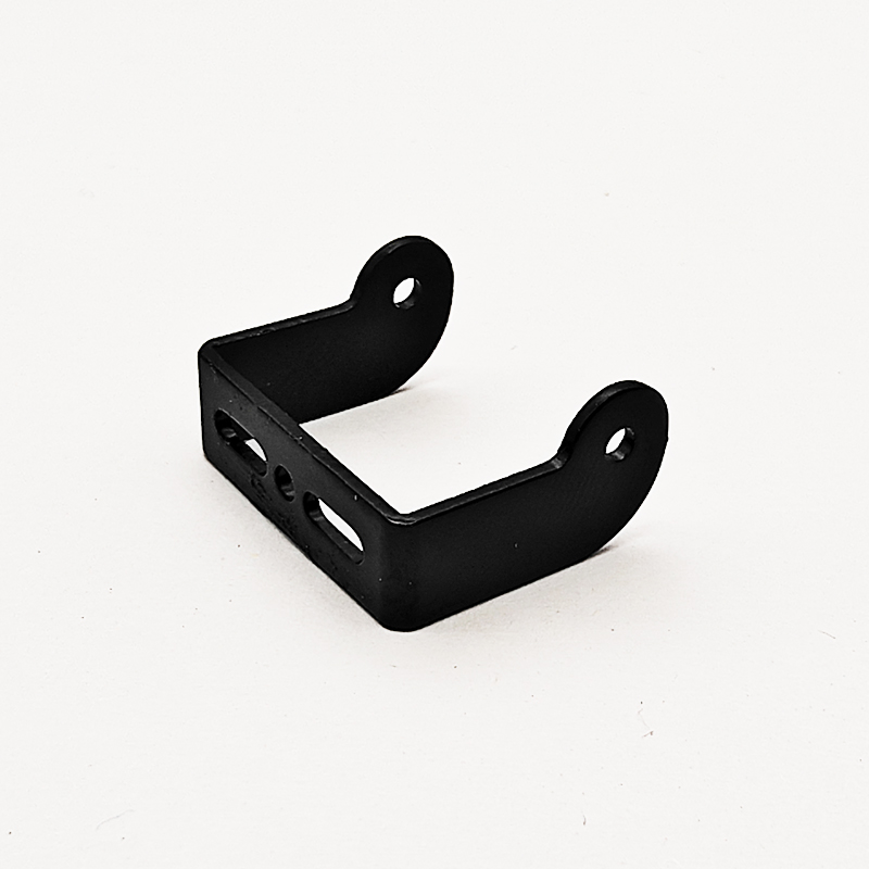 19*19mm Micro FPV Camera Mount - Drone Rc Plegable ulasan dan harga