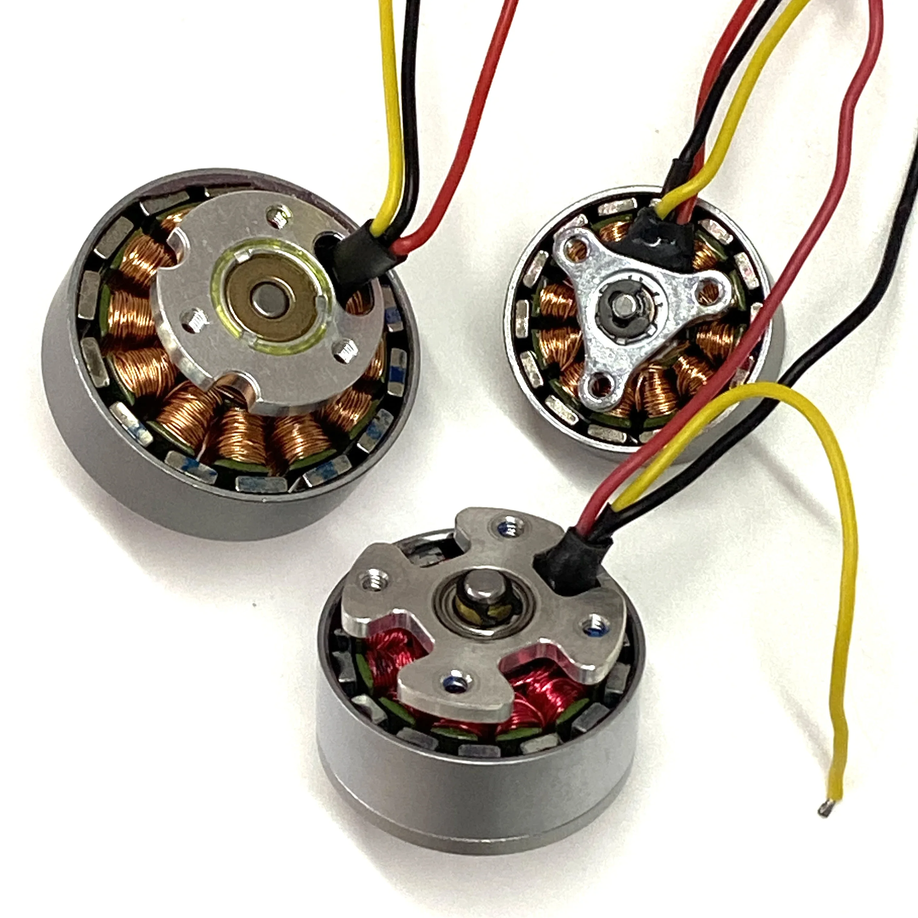 JHD 3.7V Z908 MAX S2S S1S Engi - Drone Rc S1S Max ulasan dan harga