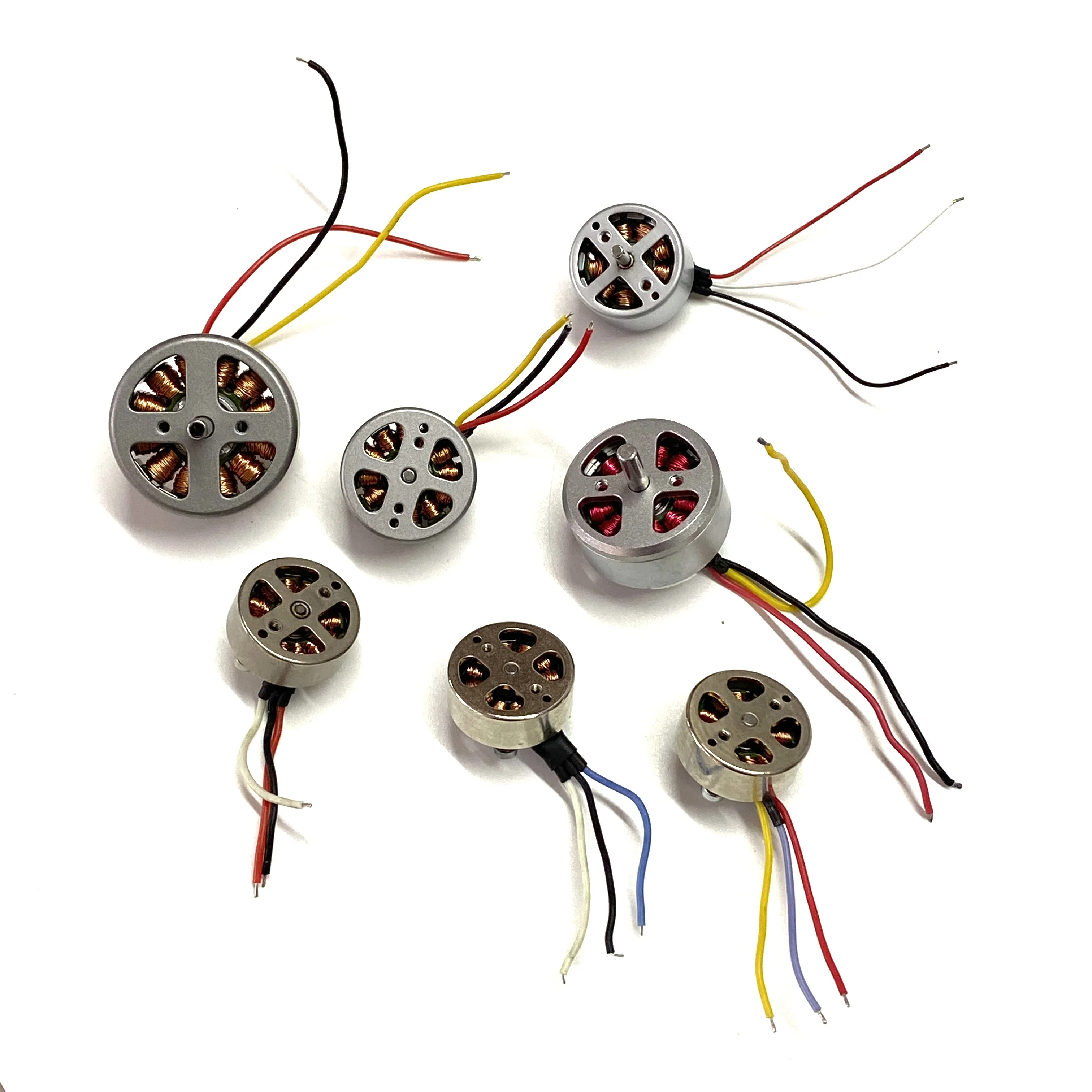 JHD 3.7V Z908 MAX S2S S1S Engi - Drone Rc S1S Max ulasan dan harga