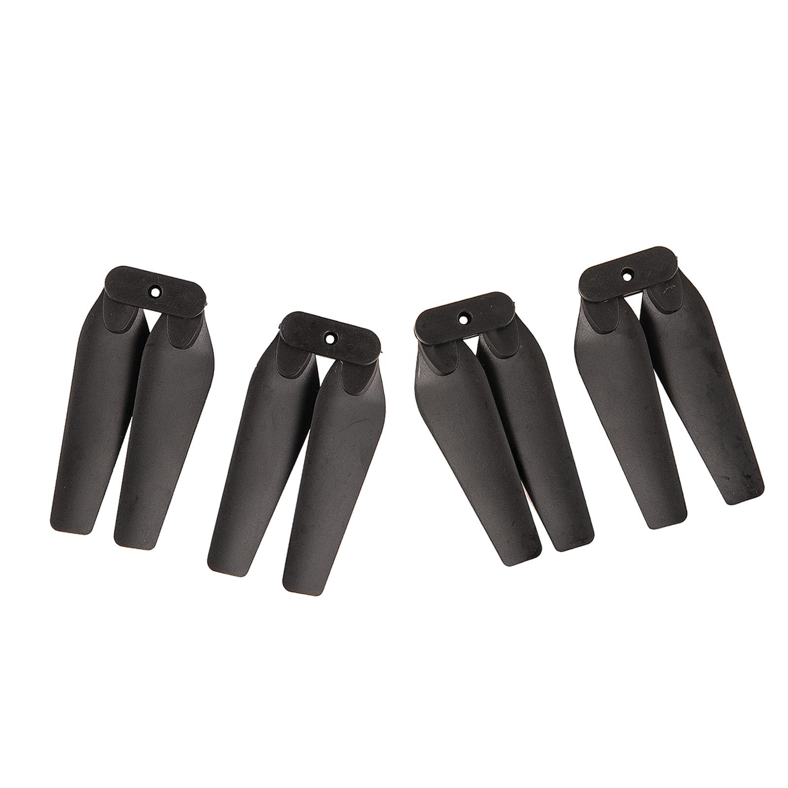 2-4pack E99 Pro Drone Replacem - Drone Rc E99 Pro ulasan dan harga